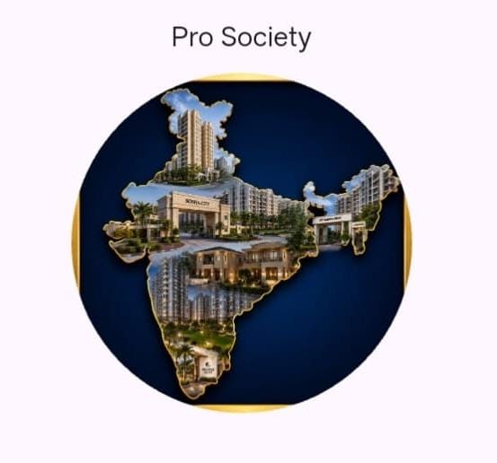 Pro Society